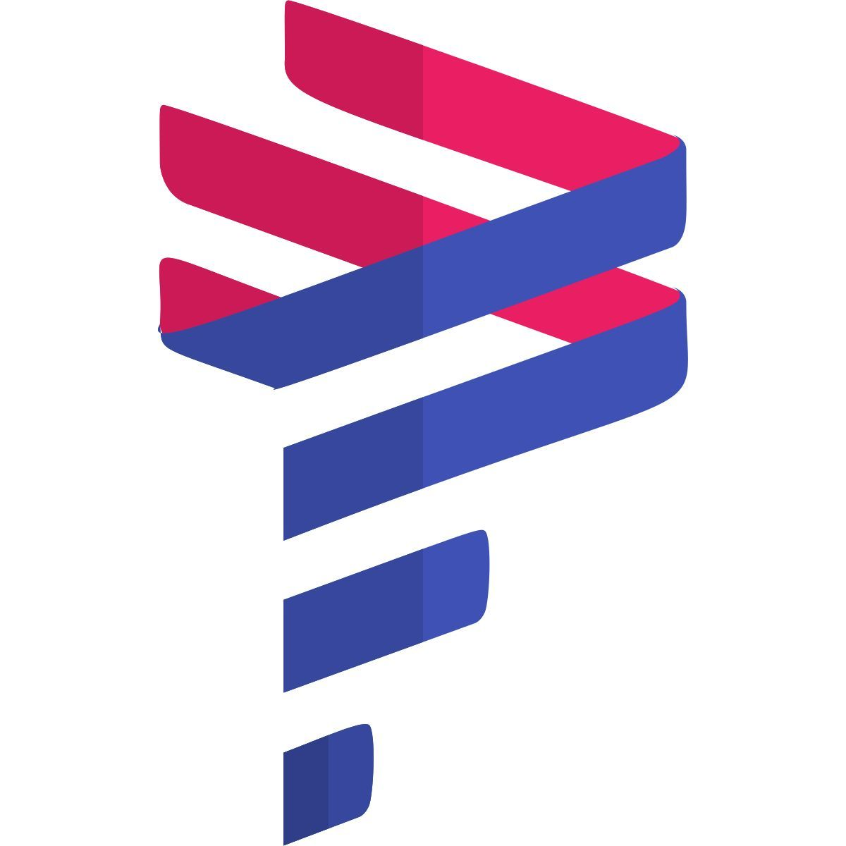 Latam logo