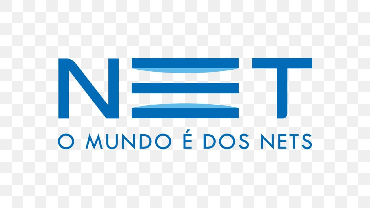 Net logo